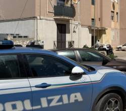 polizia-siracusa.jpg