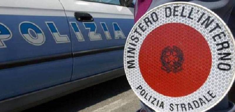 polizia-stradale.jpg