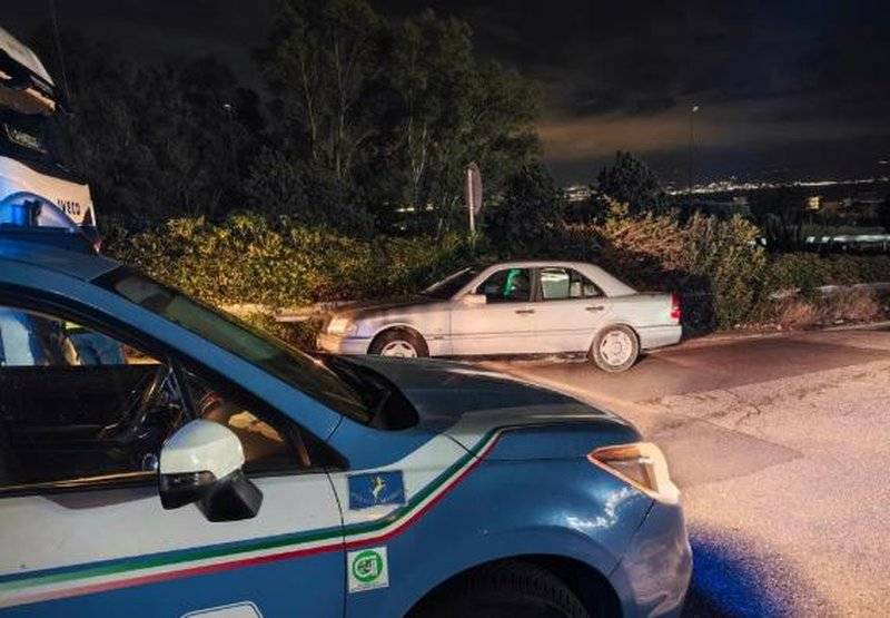polizia-stradale.jpg