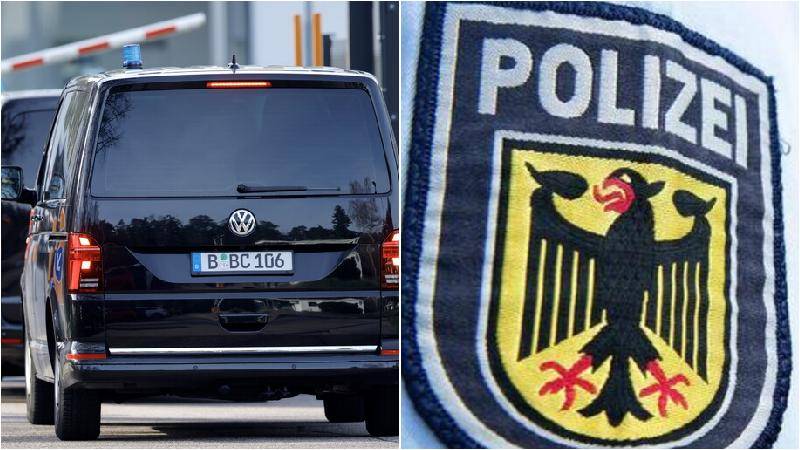 polizia-tedesca.jpg