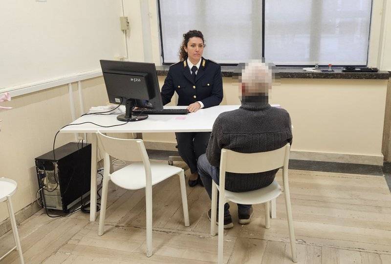 polizia-violenza.jpg