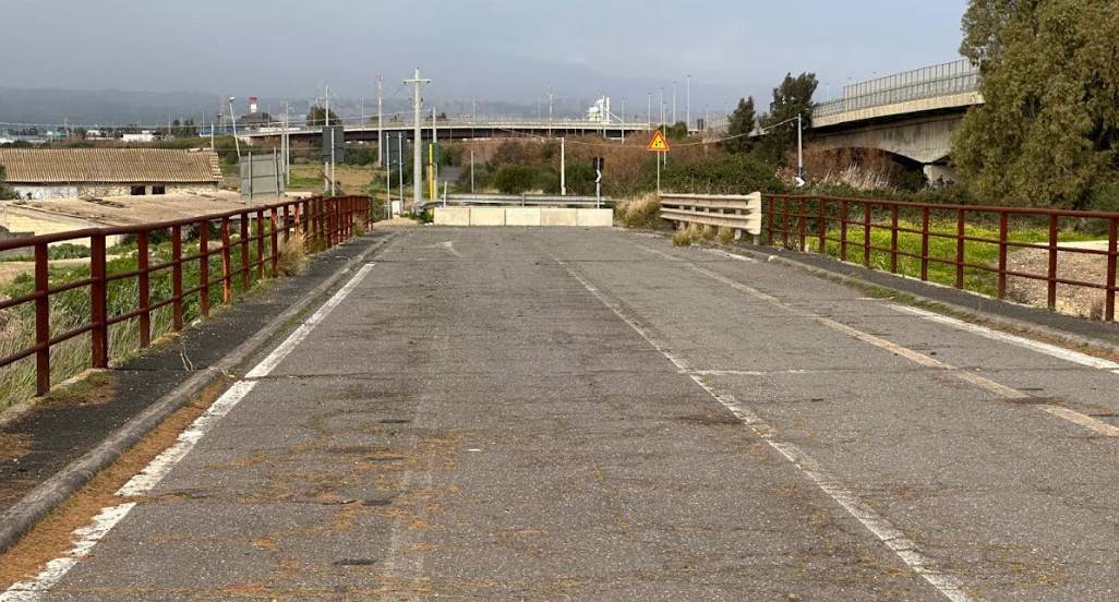 ponte-1.jpg