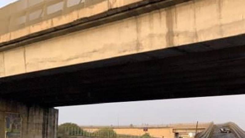 ponte.jpeg