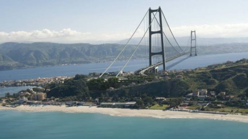 ponte.jpg