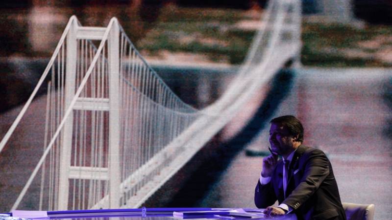 ponte-salvini.jpg