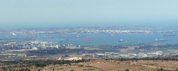 porto-augusta.jpg
