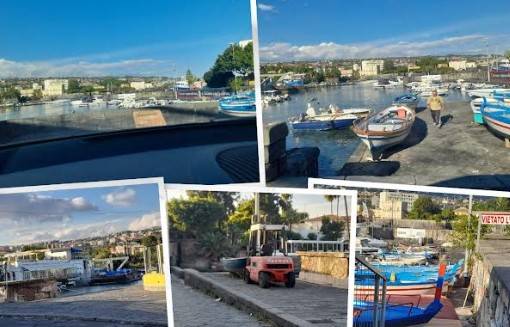 porto-ognina.jpg
