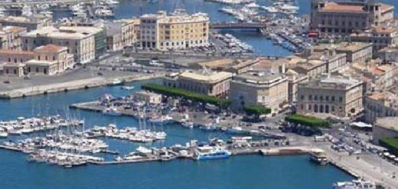 porto-siracusa-1.jpg