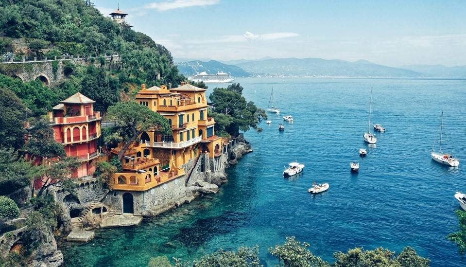 portofino-credits-Kristine-Zale-via-Unsplash.jpg