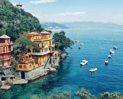 portofino-credits-Kristine-Zale-via-Unsplash.jpg
