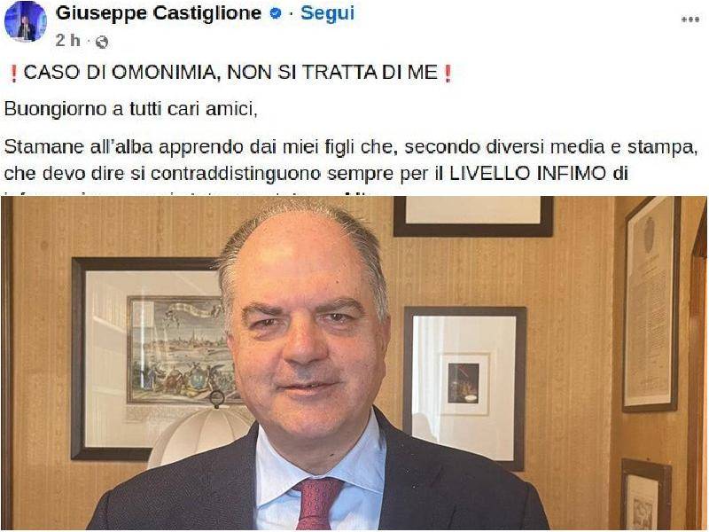 post-castiglione-fb.jpg