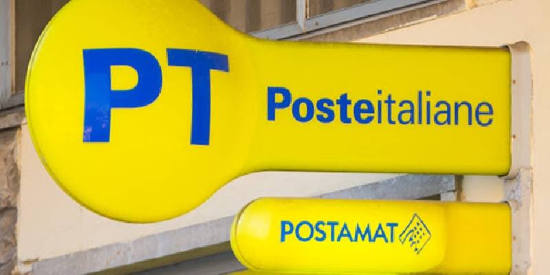 poste-3.jpg