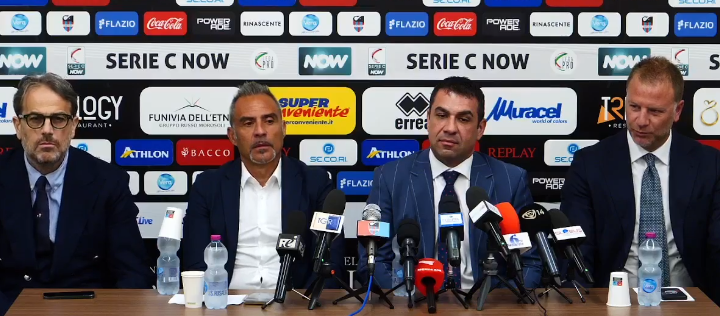 presentazione.png