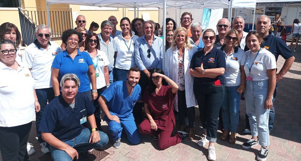 prevenzione-tiroide-san-cipirello-1.jpg