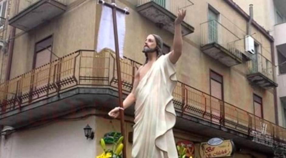 processione-san-michele-ganzaria-2-2.jpeg