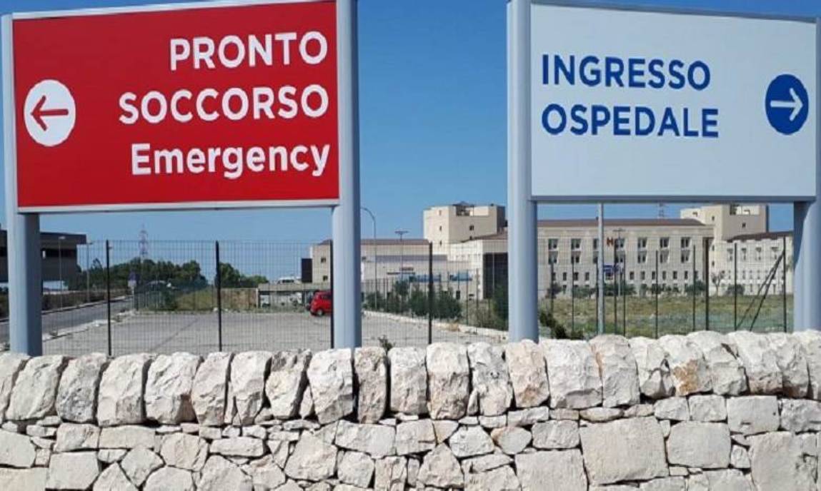 pronto-soccorso-ragusa.jpg