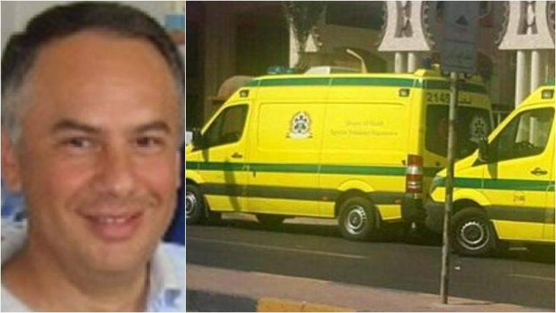 provenzano1.jpg