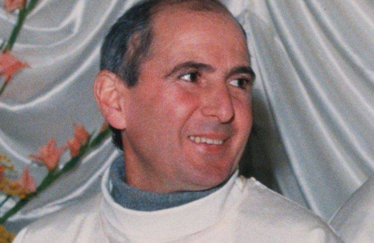 puglisi.jpg
