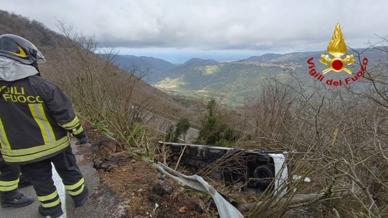 pullman-incidente.jpg