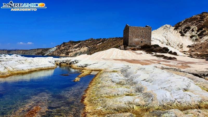punta-bianca.jpg