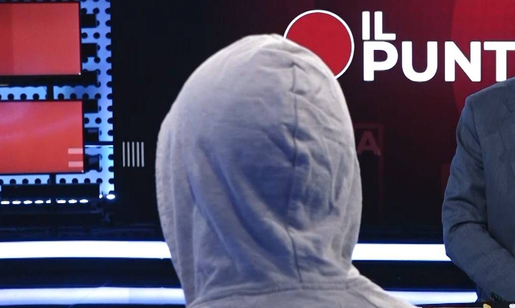 punto.jpg