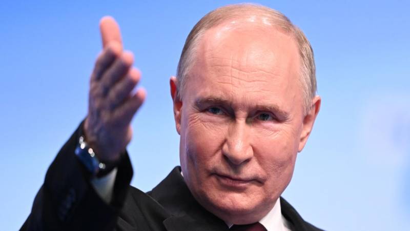 putin.jpeg