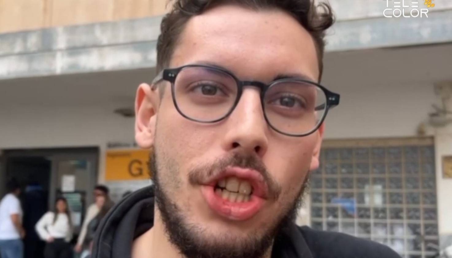 quattrocchi.jpg