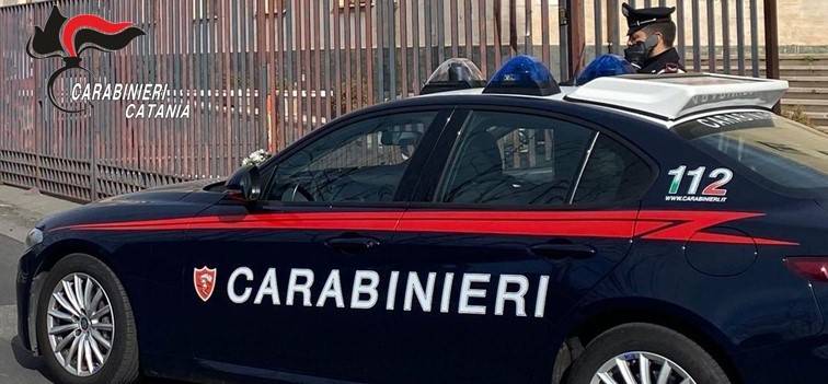 radiomobile-gravina-di-ct.jpg