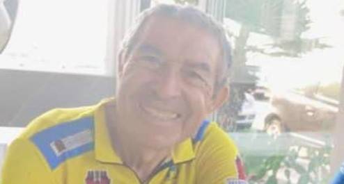 raffaele-mazza.jpg