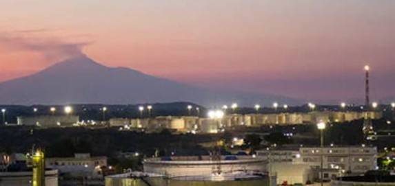 raffineria-sonatrach-di-augusta.jpg