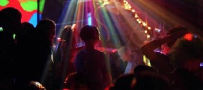 rave.jpg
