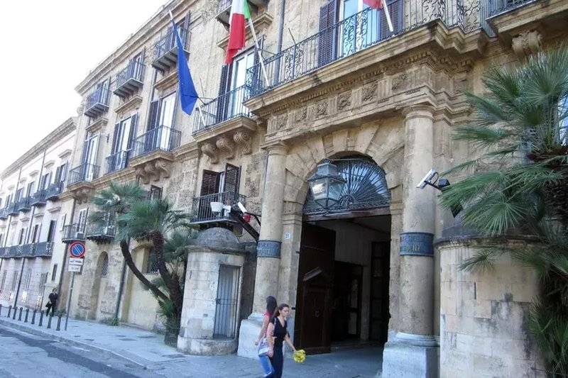 regione.jpg