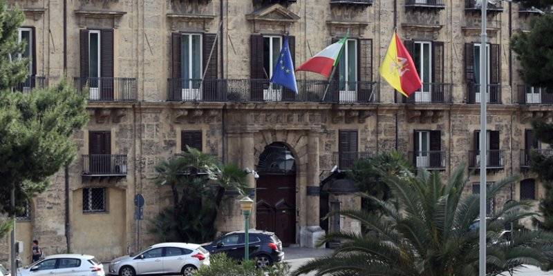regione-siciliana-3.jpg