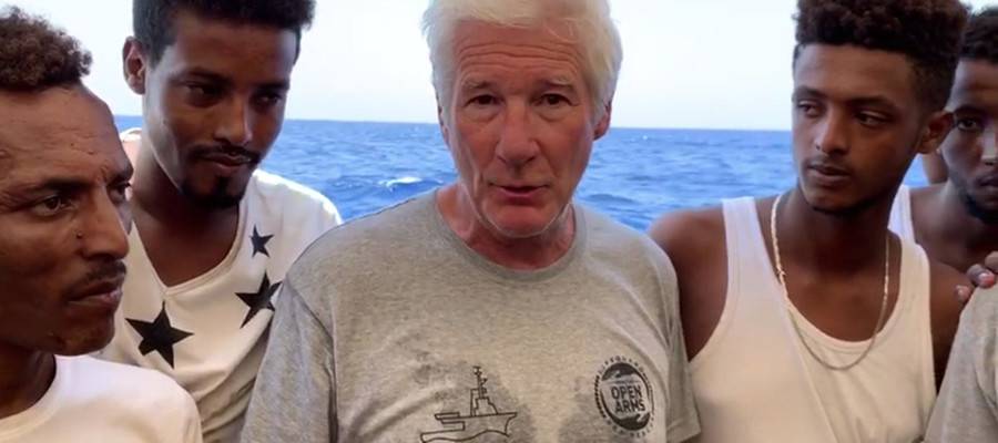 richard-gere.jpg