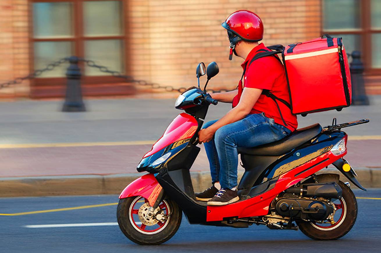rider.jpg