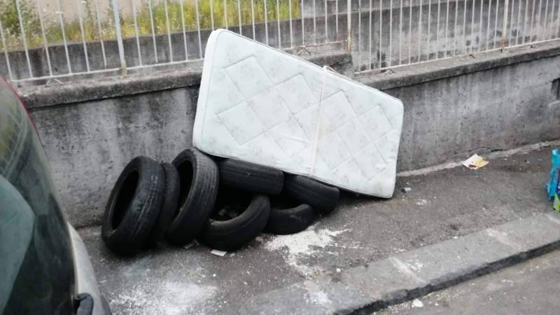 rifiuti-2.jpg