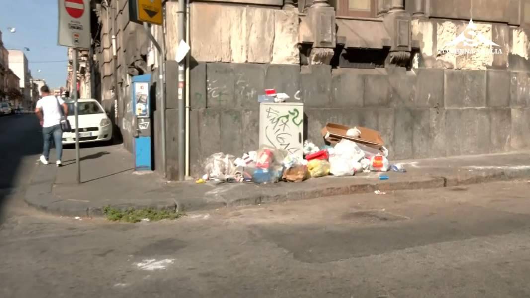 rifiuti-catanese-colto-sul-fatto.jpg