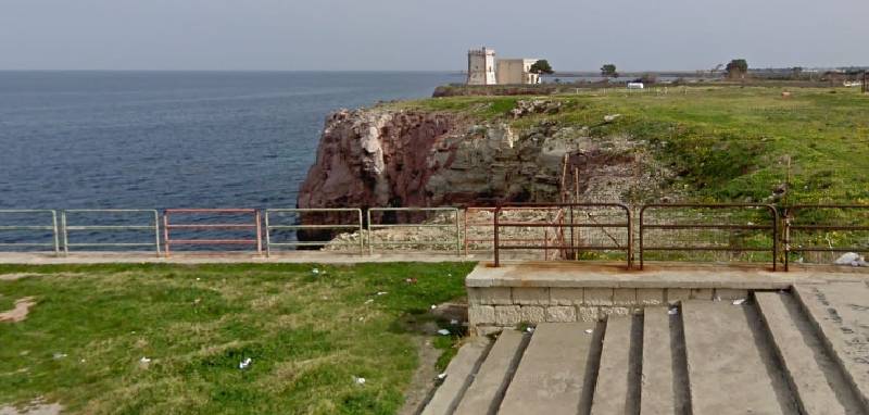 ringhiera-1.jpg