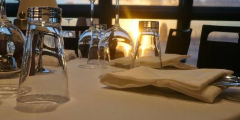 ristorante-2.jpg