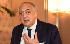 roberto-lagalla.jpg
