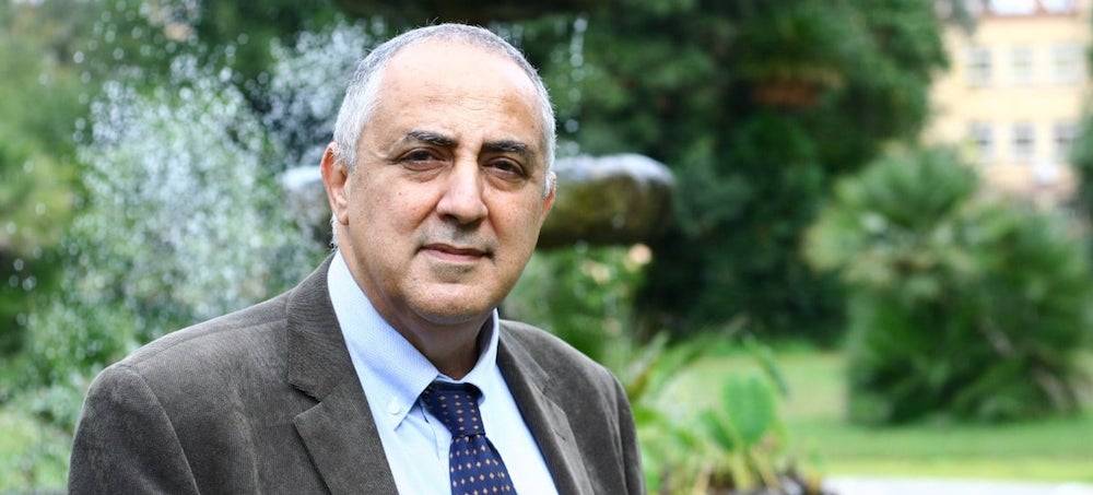 roberto-lagalla-assessore-scuola-istruzione-formazione-professionale.jpg