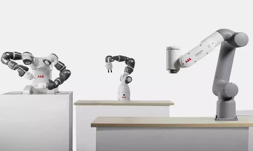 robot.webp