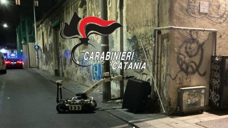 robot-artificieri.jpg