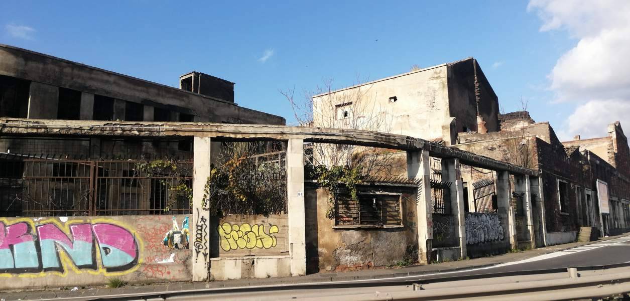 romolo-murri-ex-consorzio-agrario-via-tempio-catania.jpg