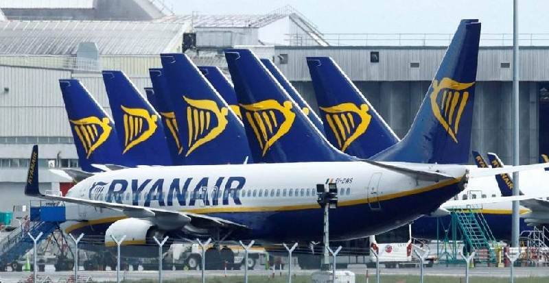 ryanair-3.jpg
