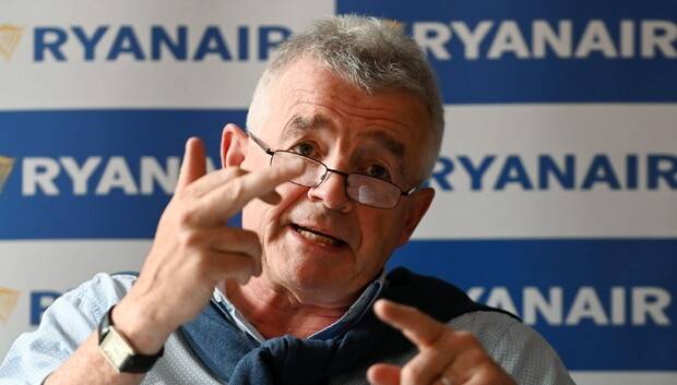 ryanair.jpg