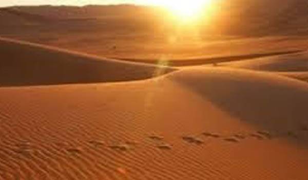 sabbia-sahara-3.jpg