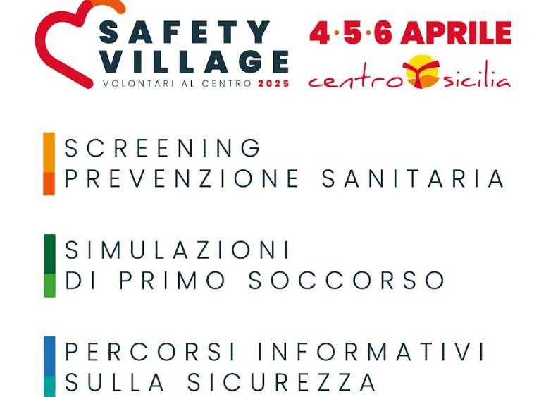 safety-village.jpg