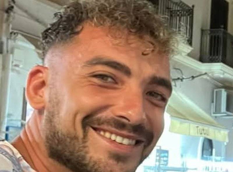 salvatore-sinagra.jpg