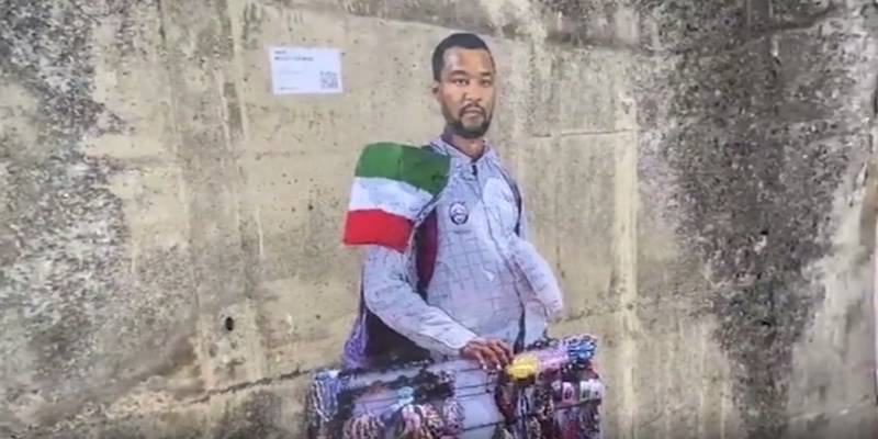 salvini-1.jpg